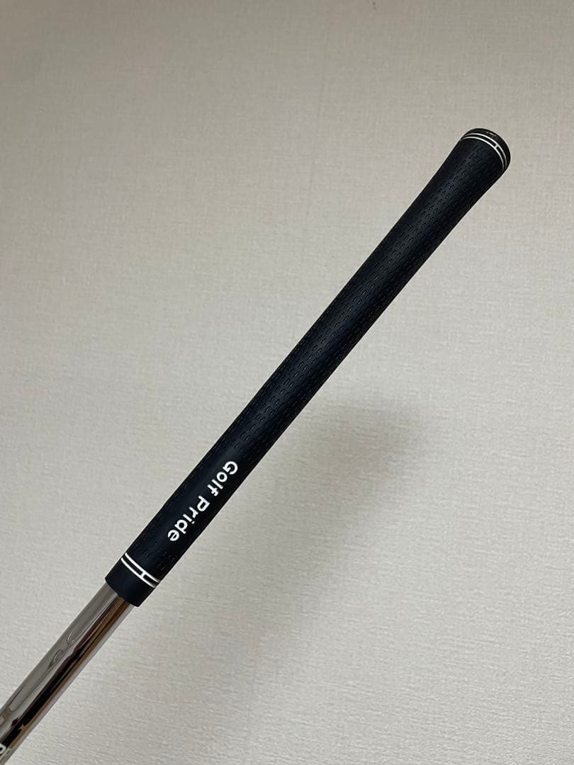 クリーブランド　ウェッジセット