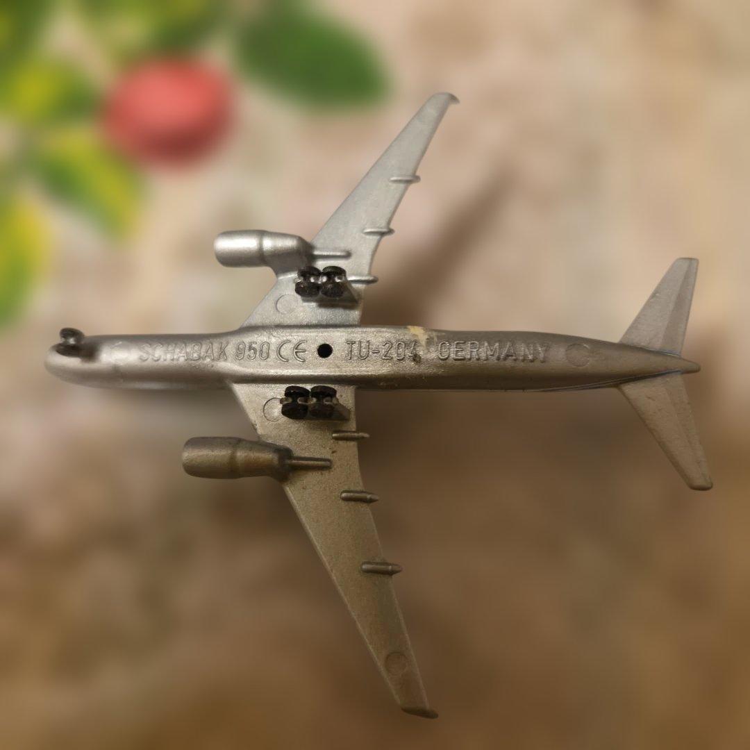 処分❗個別売可能❗アエロフロトマレブハンガリ航空ブヌコボ航空エアインディア