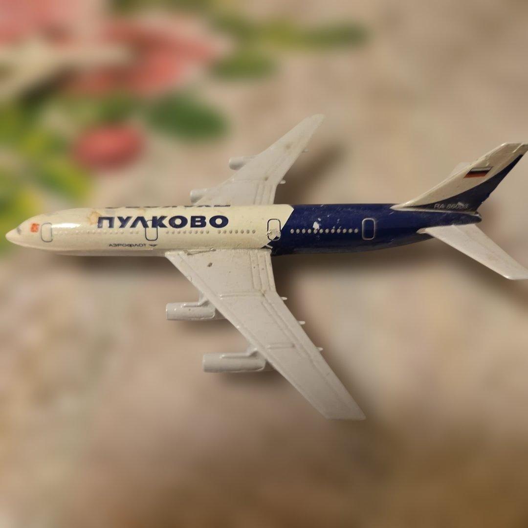 処分❗個別売可能❗アエロフロトマレブハンガリ航空ブヌコボ航空エアインディア