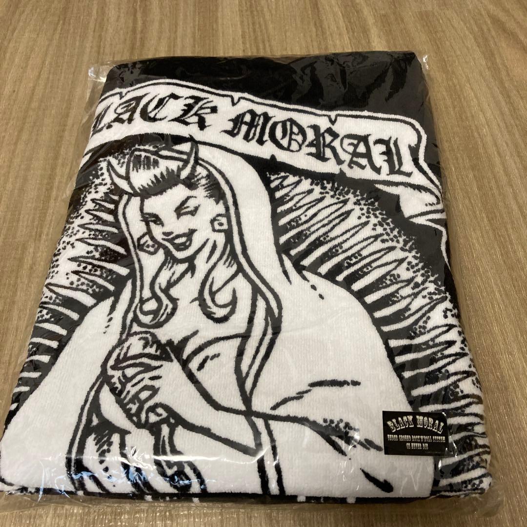 【匿名配送】ガゼットのグッズセット