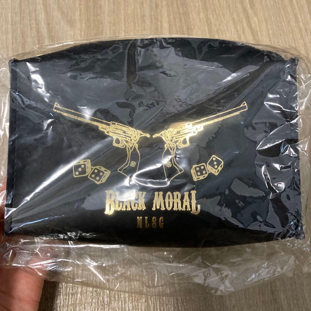 【匿名配送】ガゼットのグッズセット