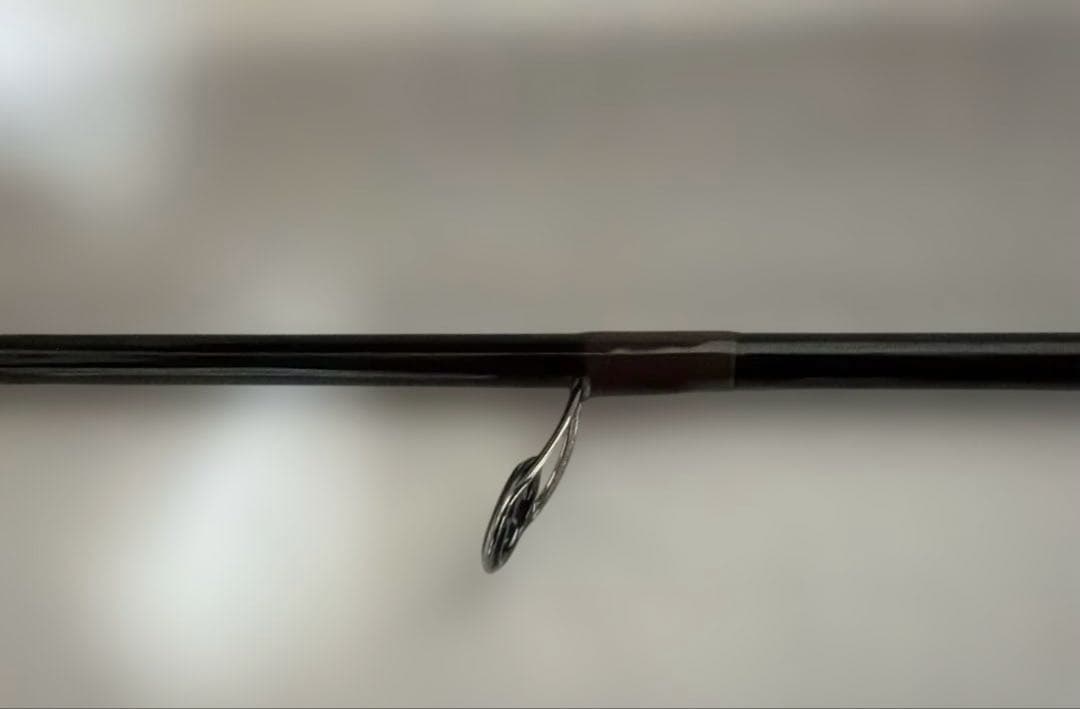 新品未使用ゴーフィッシュThe ＆Surf Plugging 80S