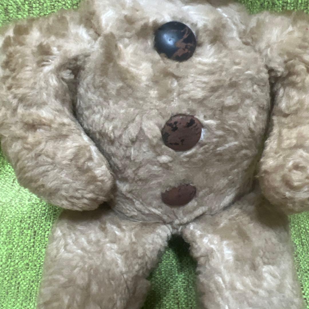 スノーマン　オルゴール