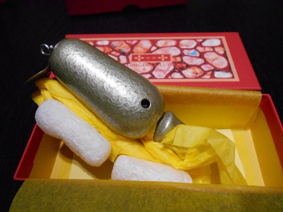 teat ラグモジョイント JAMS