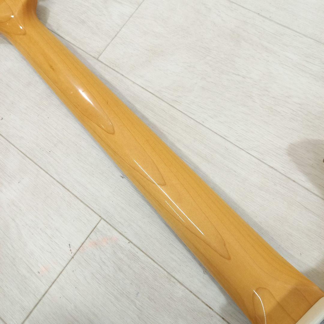 Tokai ストラトキャスター ビンテージホワイト 日本製