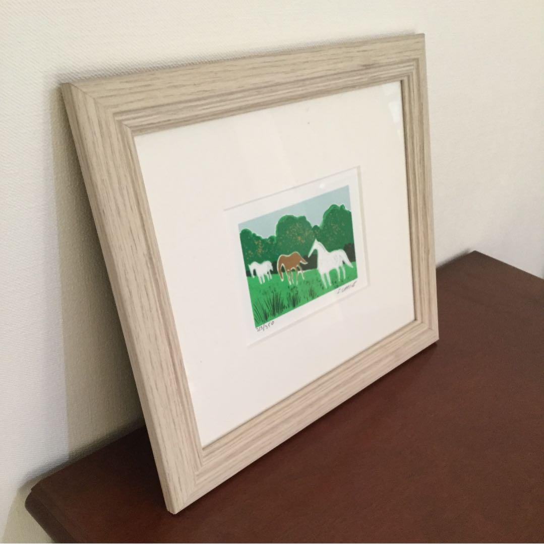 リトポスターラスス