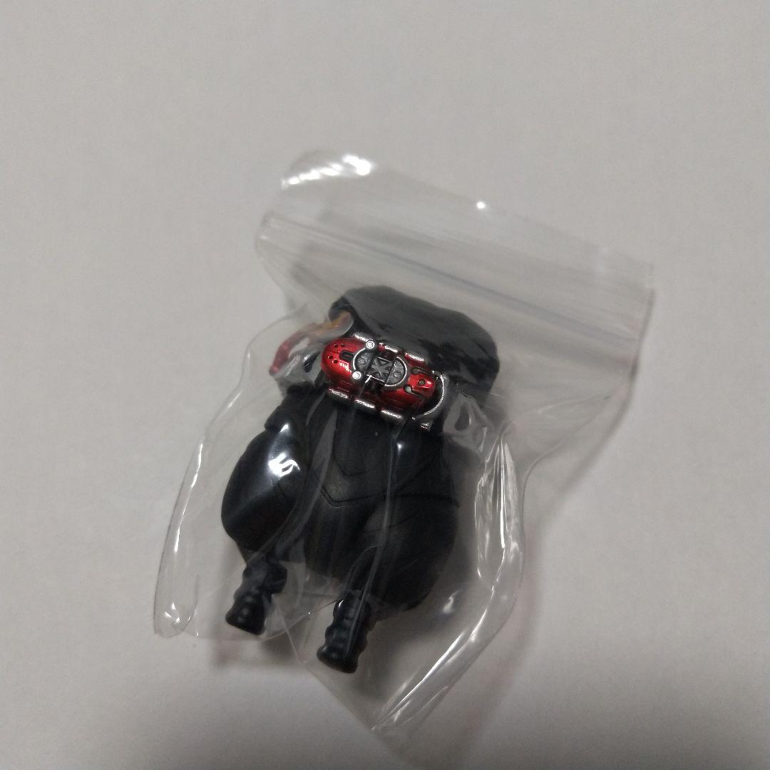 真骨彫　仮面ライダー　ハイパーカブト用　カスタムウェストパーツ　ドライバー