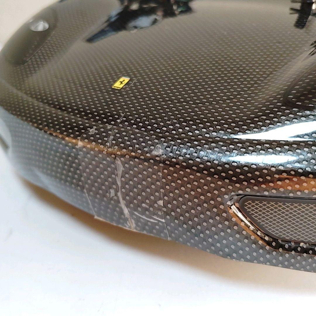 タミヤ TT-01 フェラーリ 360 モデナ プロポセット ドリフト