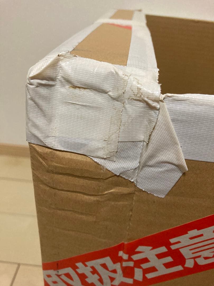 私立恵比寿中学 エビ中 柏木ひなた 直筆サイン入り パネル 2015 第一弾