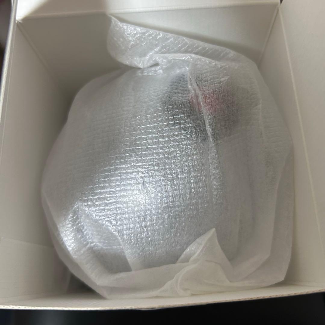 アイドル BTS Official Light Stick