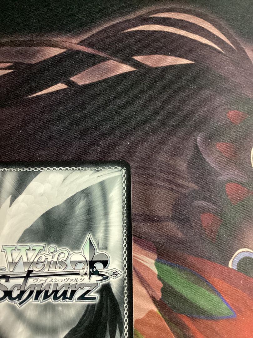 WS 角川スニーカー文庫 居てもいい居場所 ふゆほたる SEC