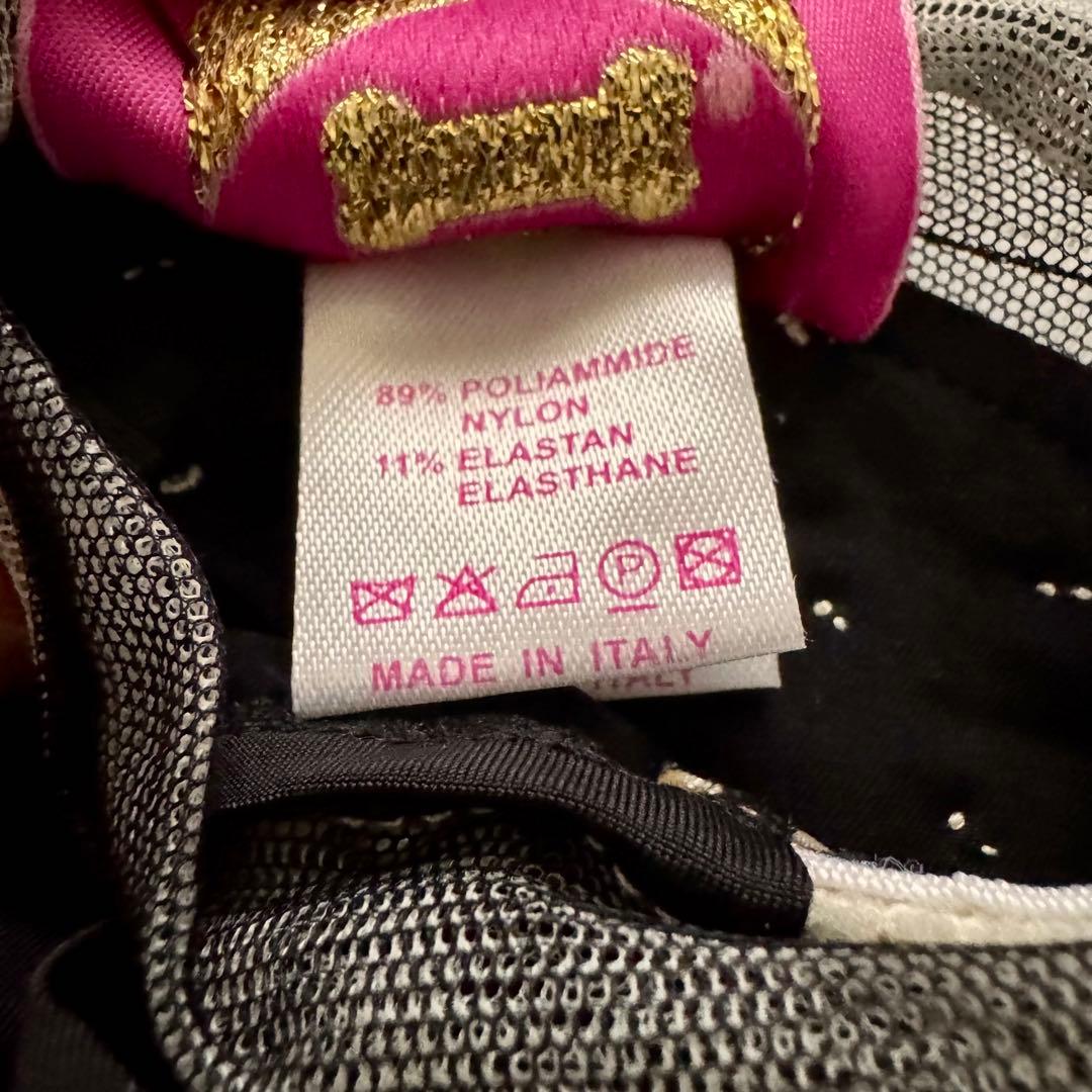 【激レア】for pets only 未使用 Sサイズ デッドストック品 犬服