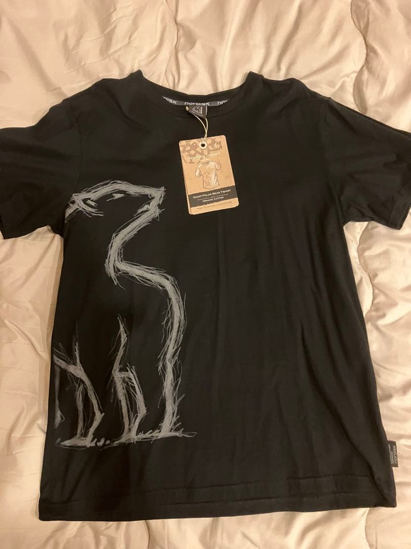 そらノルディスク アスガルド 19.6とジップインフロア