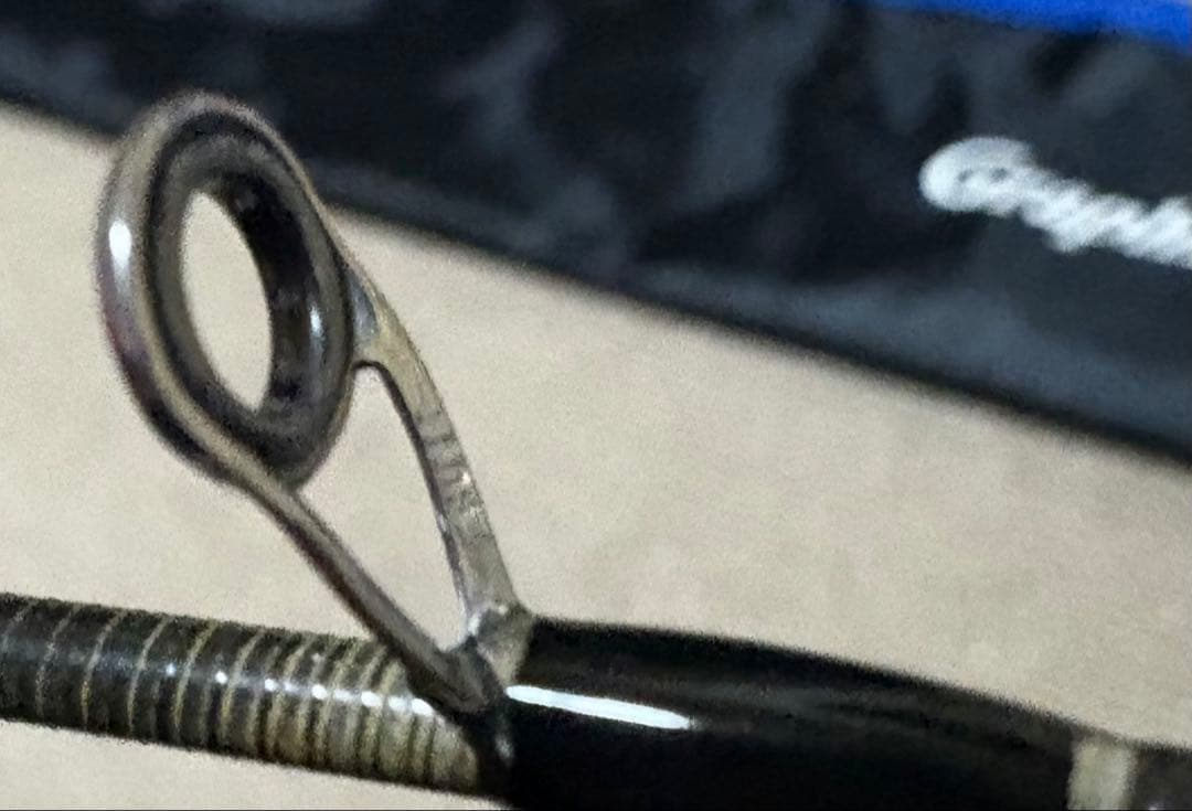 20コルトUX 572UL-HS