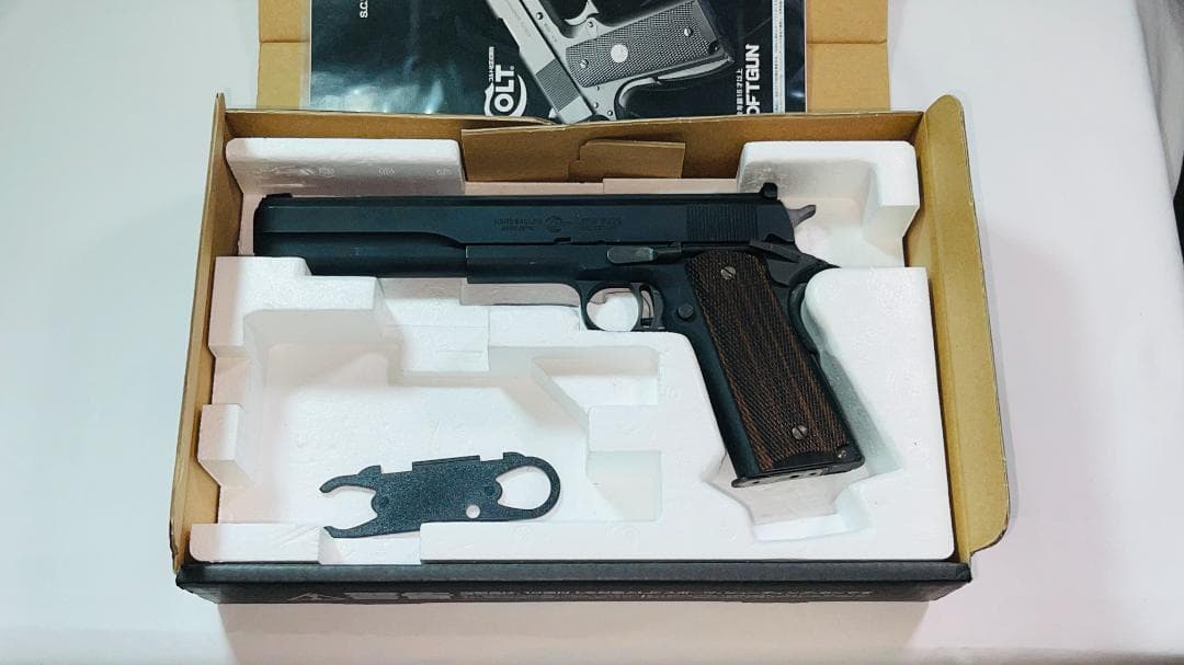 【中古】ハードボーラー2010/カーボンブラック