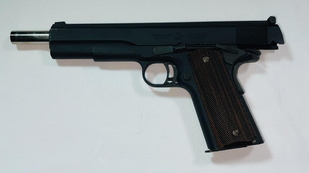 【中古】ハードボーラー2010/カーボンブラック