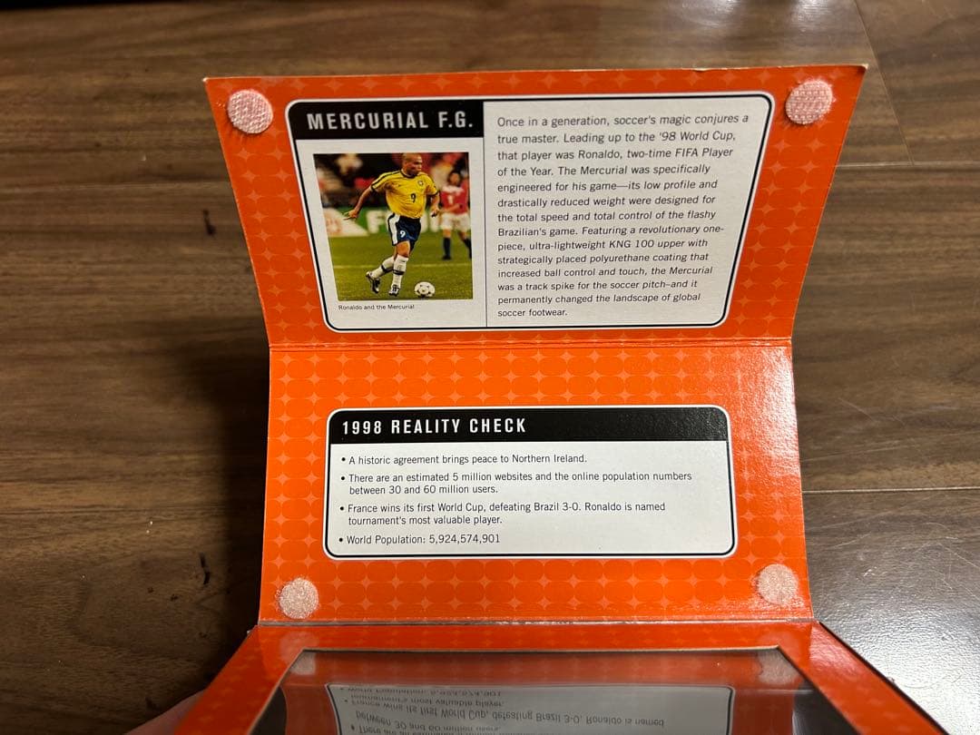 ←*R様 ナイキNIKE フィギュア AIR JORDAN FORCE MAX