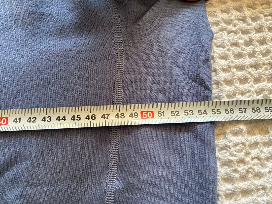 Rapha TRAILフーディー　Sサイズ