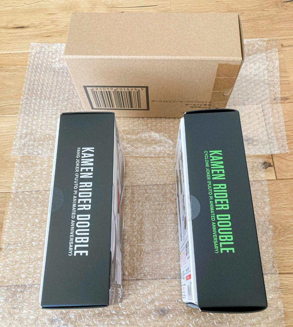 仮面ライダー フィギュアーツ 真骨彫 11体セット