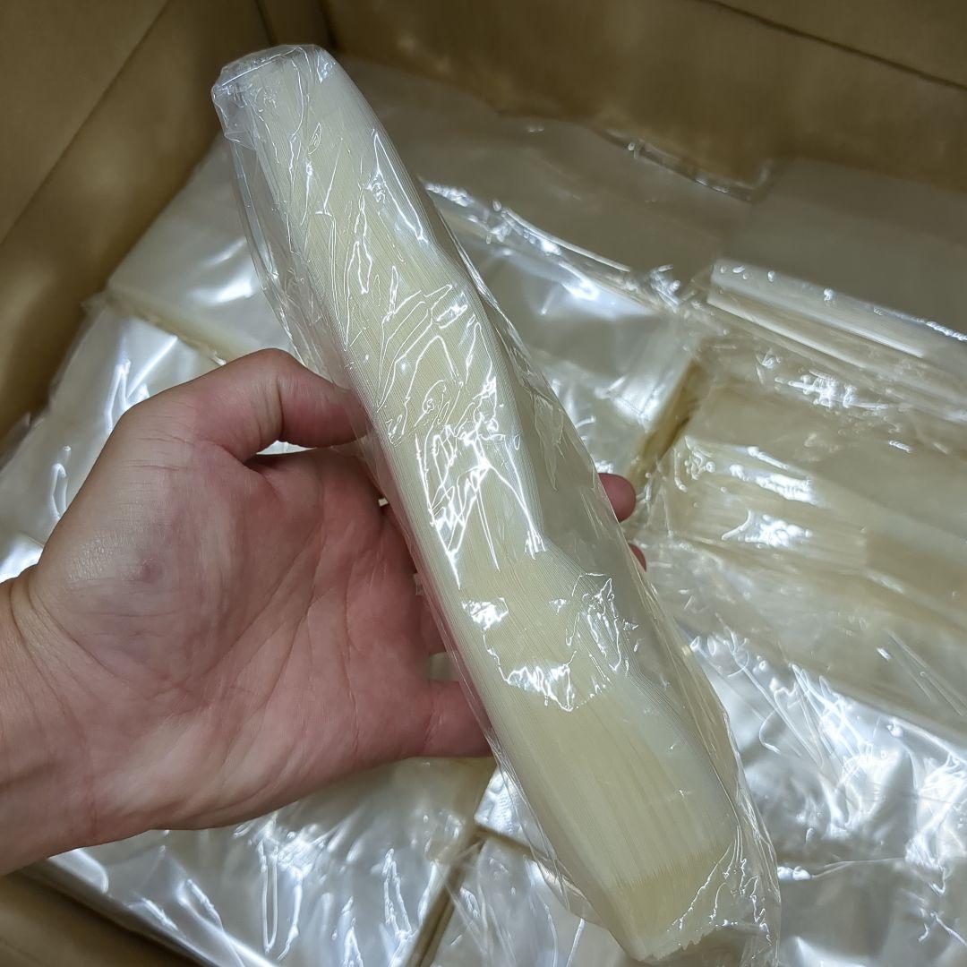 伊藤景パック マトファー　 焼き菓子 ラッピング　店舗資材　OPP袋　ガゼット