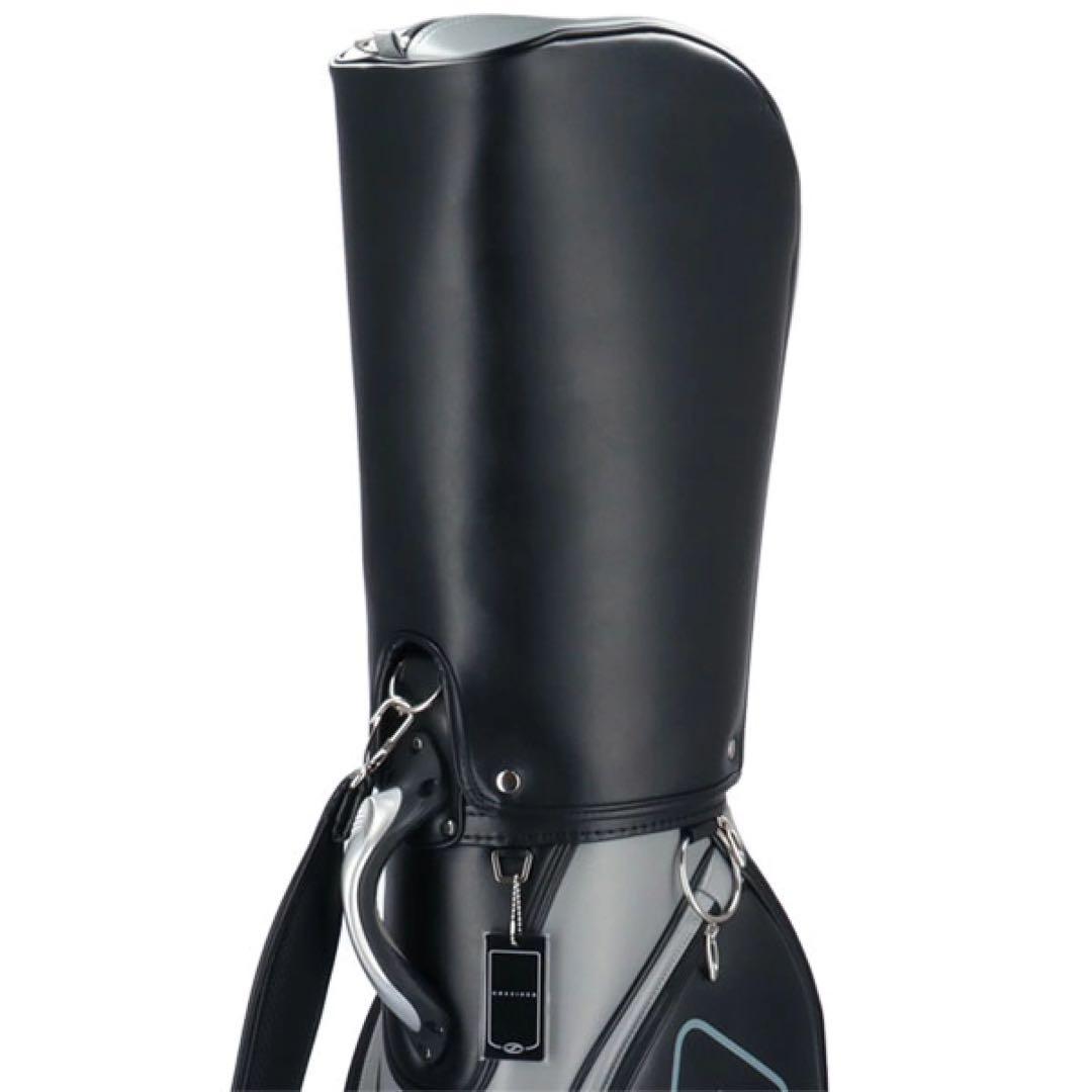 【未使用】ワンサイダー クラブセット ウッド＋パターパッケージセット９本