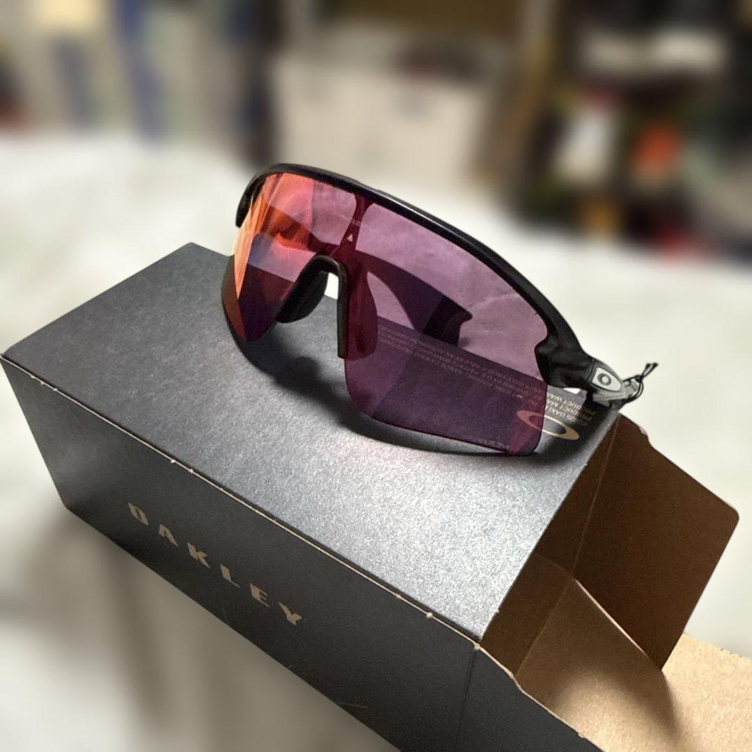 その他 Oakley Stunt Devil