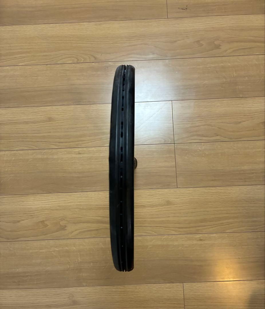 [2025年モデル] HEAD GRAVITY TOUR テニスラケット(硬式)