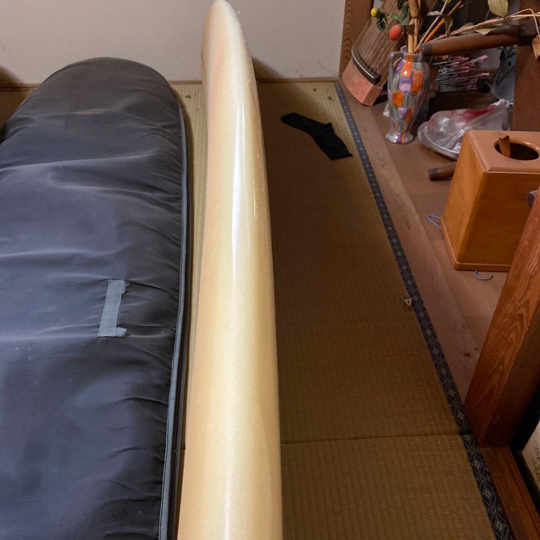 ベルジーサイン入り！9.4