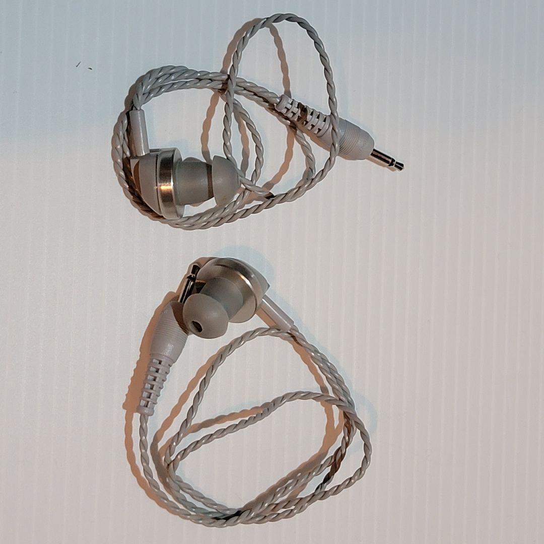 【美品】STANDARD HX632D トランシーバー