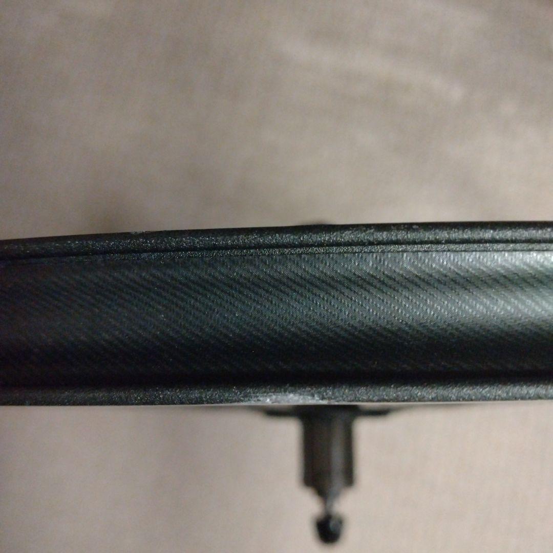 CAMPAGNOLO SCIROCCO 35 C15 シマノフリー