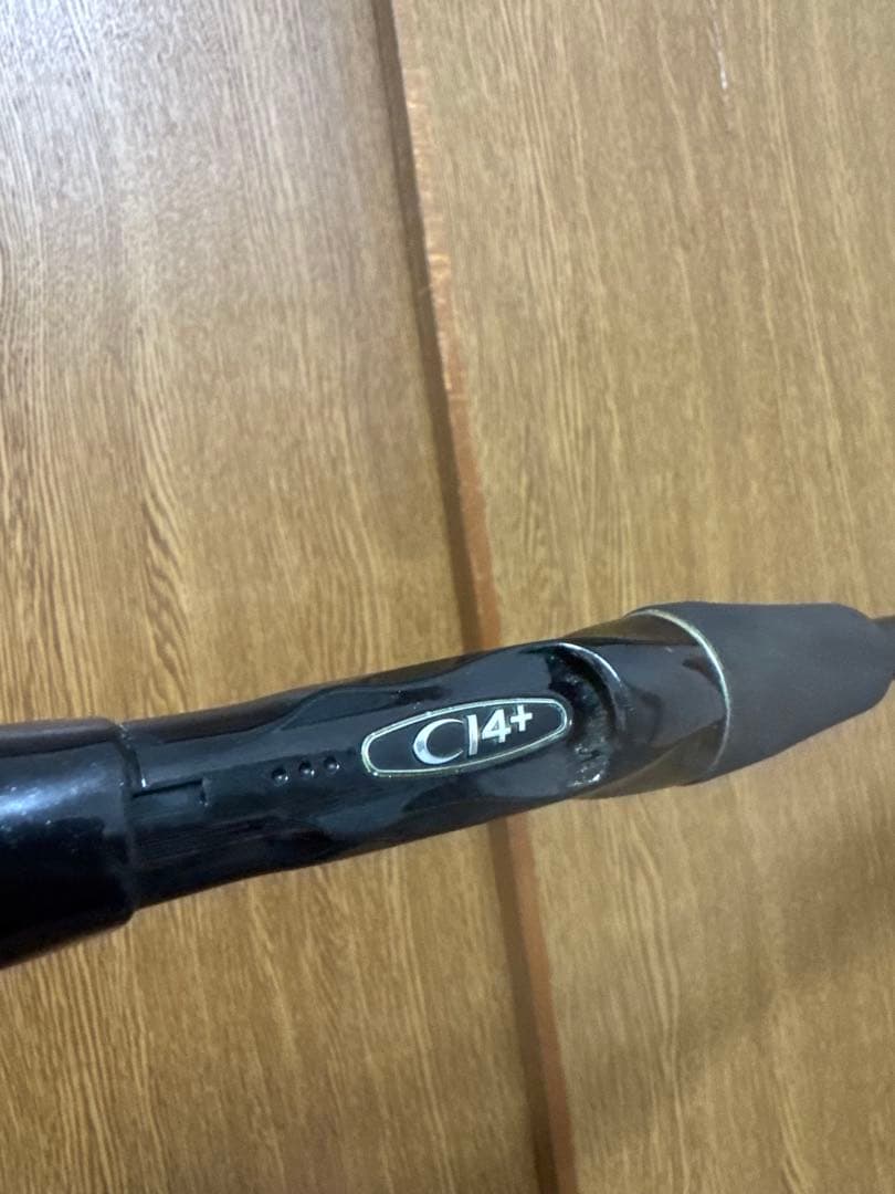 18ディアルーナ　B76MH