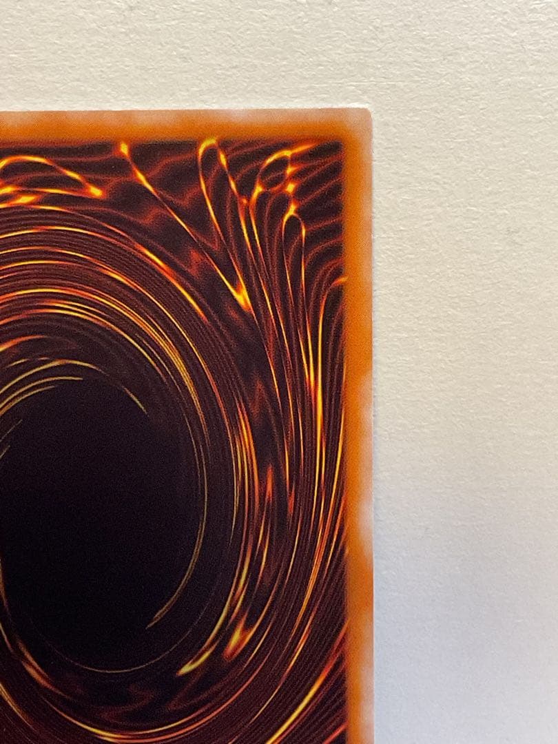 ★美品★ マジシャンズ・オブ・ブラックカオス　306-057