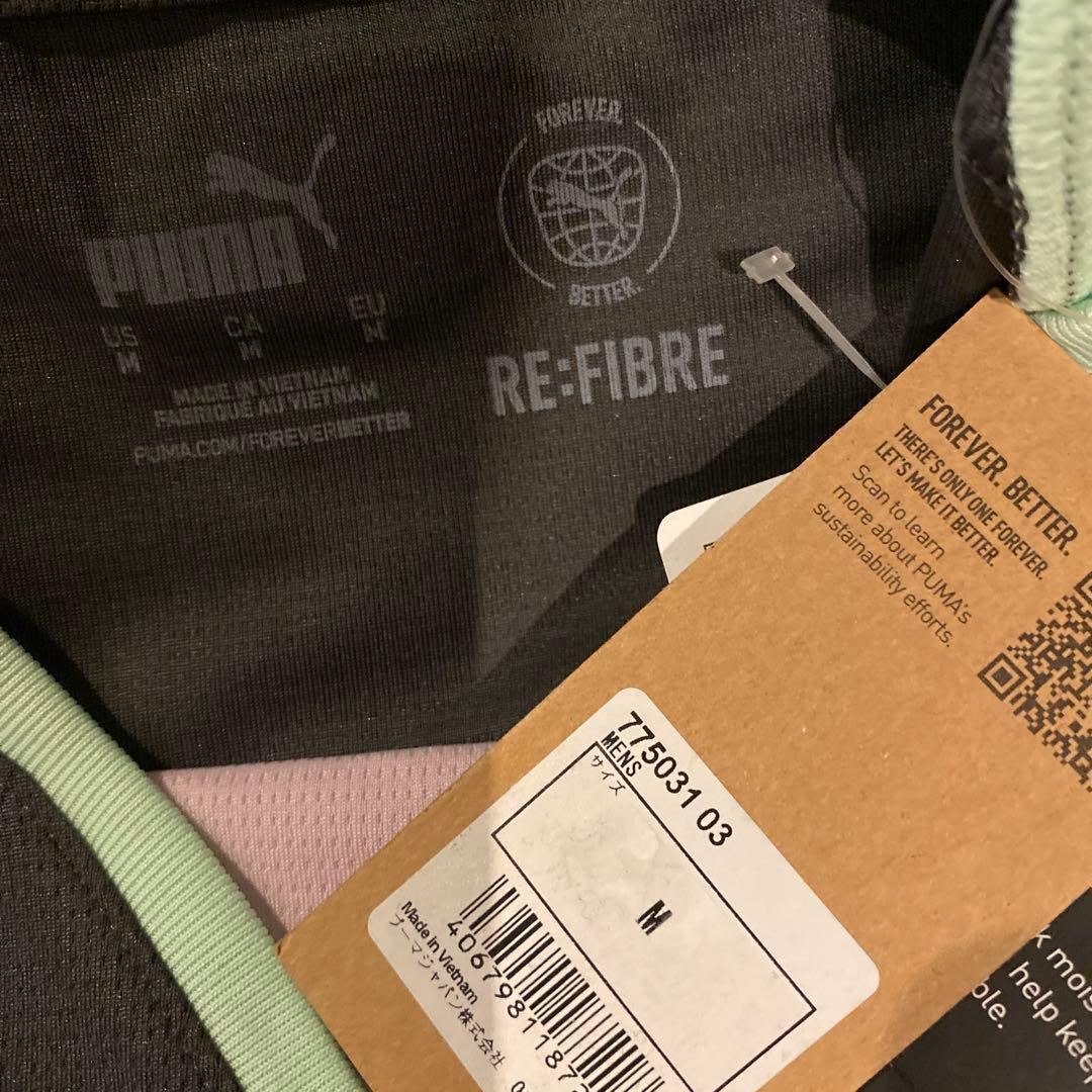 ラファエル・レオン　ACミラン　24/25　サード リーグ仕様