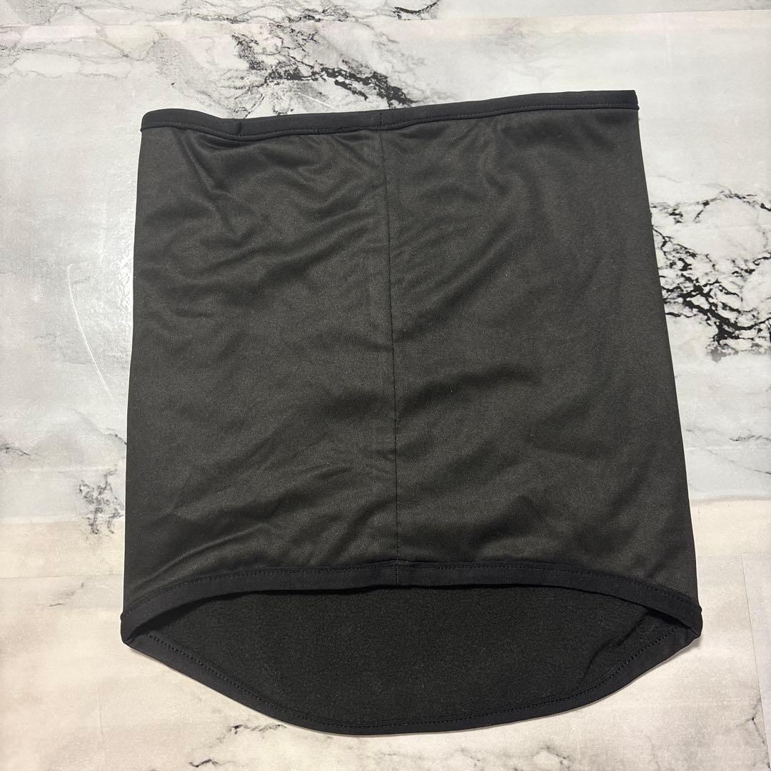 MAN WITH A MISSION モンスターエナジー当選品