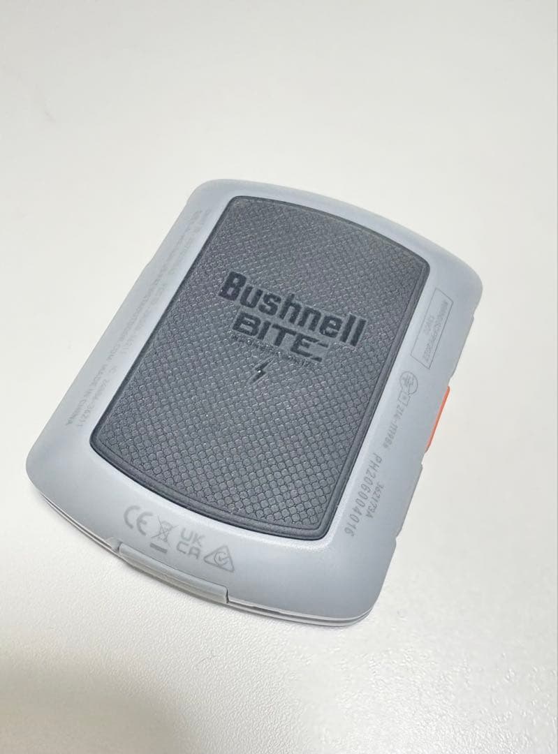 ブッシュネル ファントム2スコープ ゴルフ用 GPSナビ