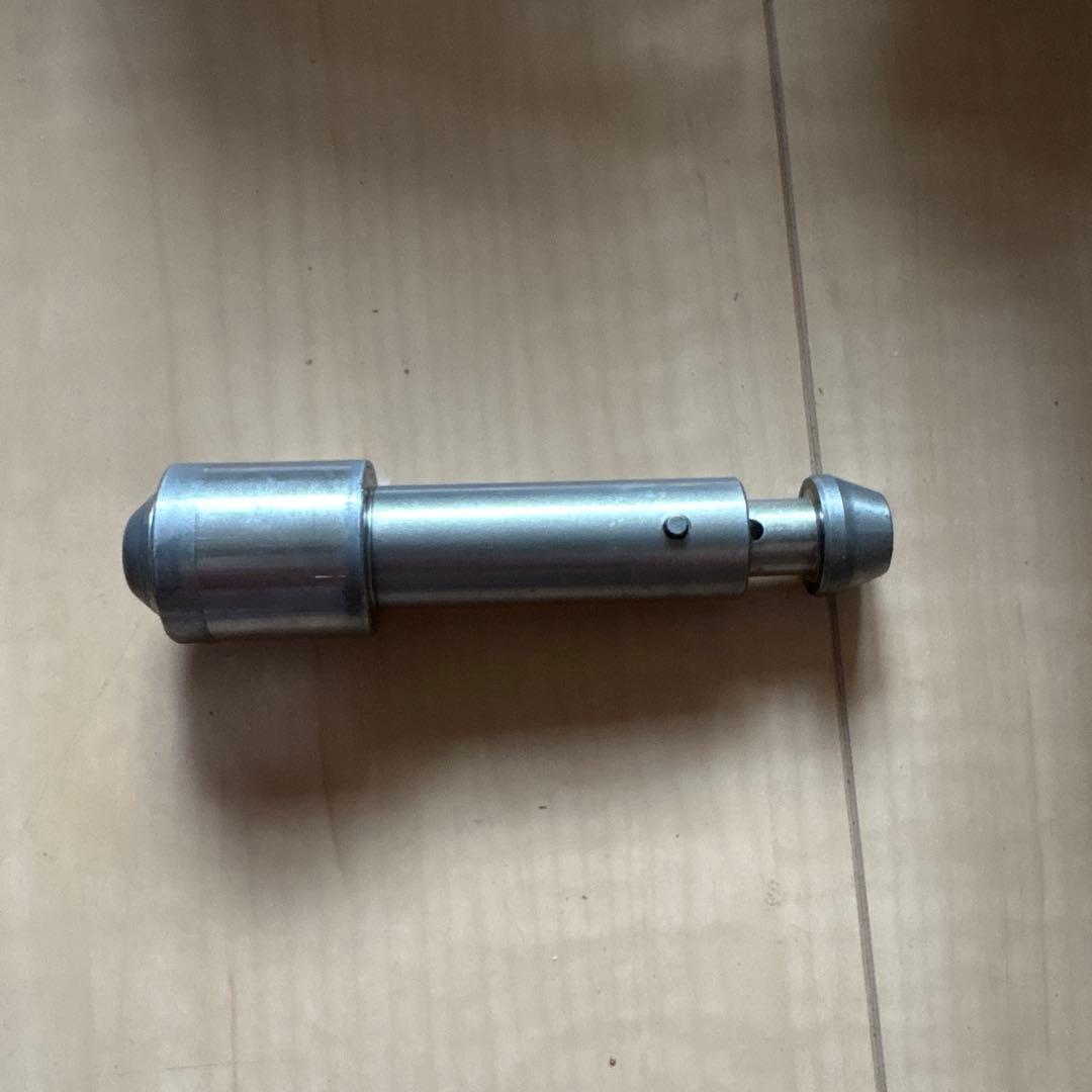 東京マルイ　ガスブロ　M4 CQB-R