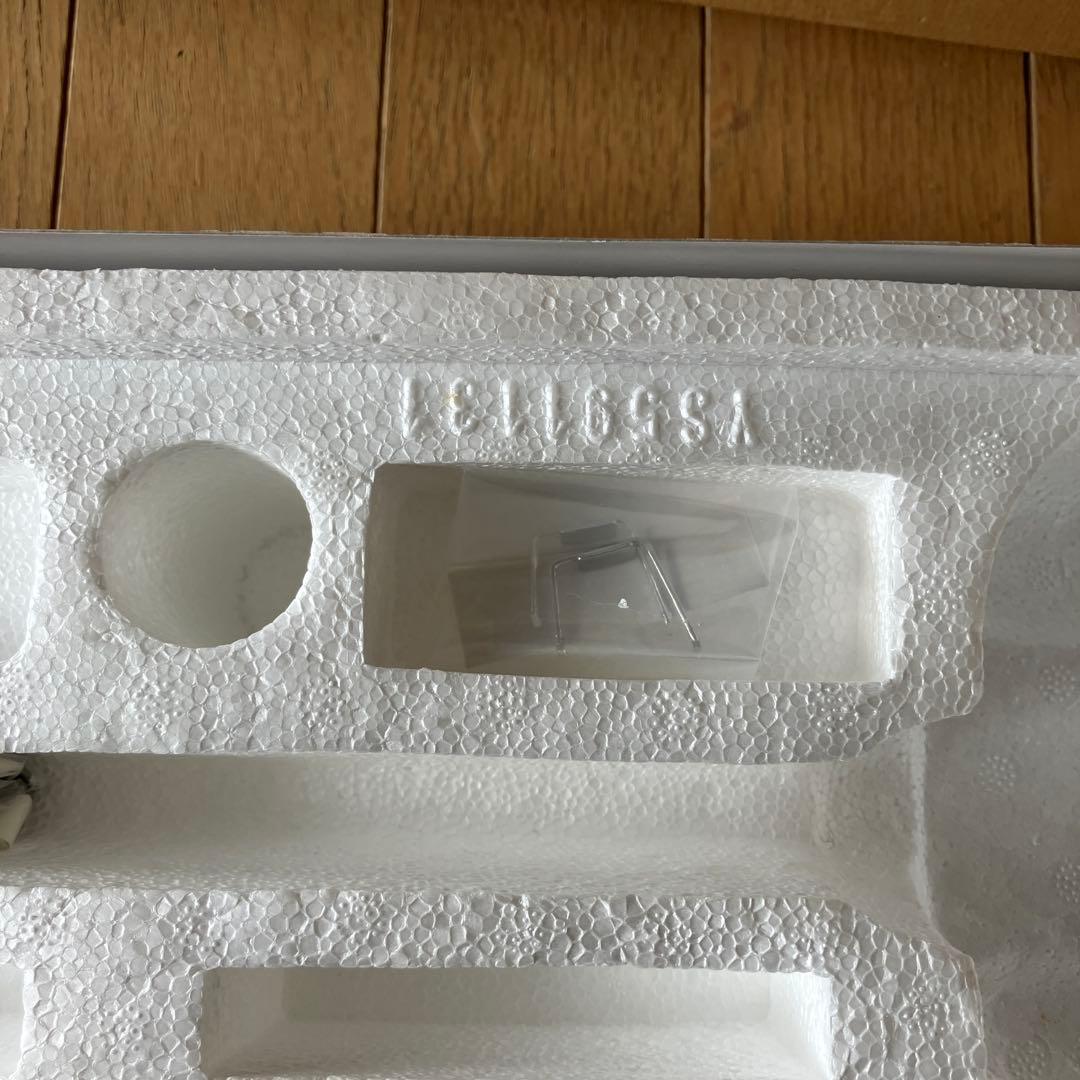 1/32 RC トラック野郎爆走一番星