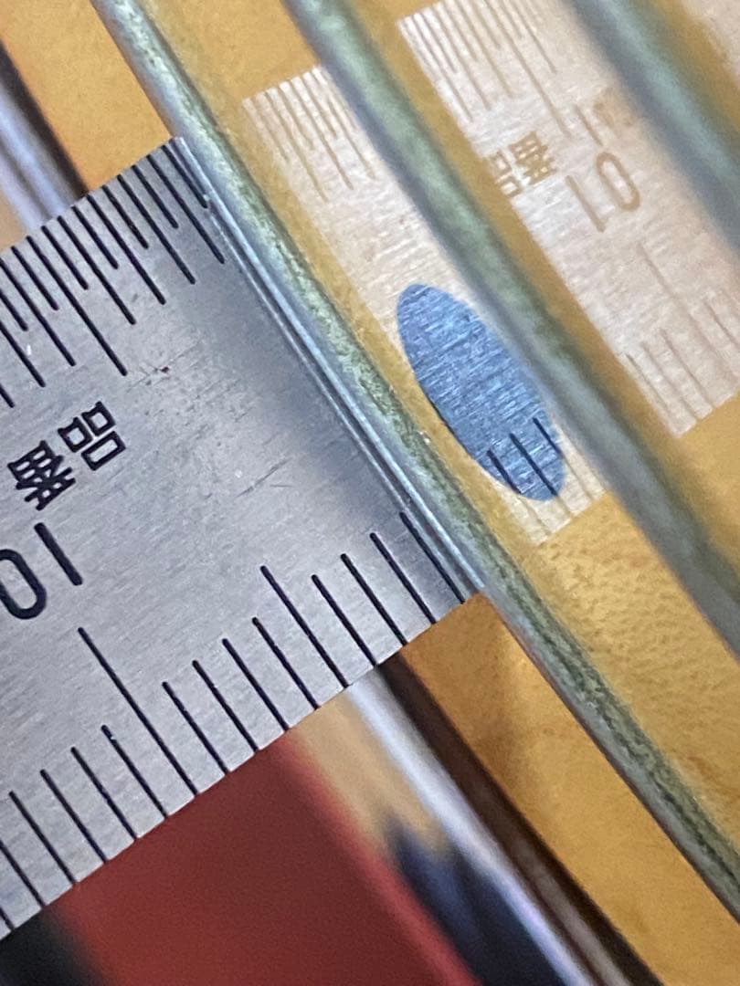 Fender Japan Eシリアル　フェンダージャパン　テレキャスター　美品