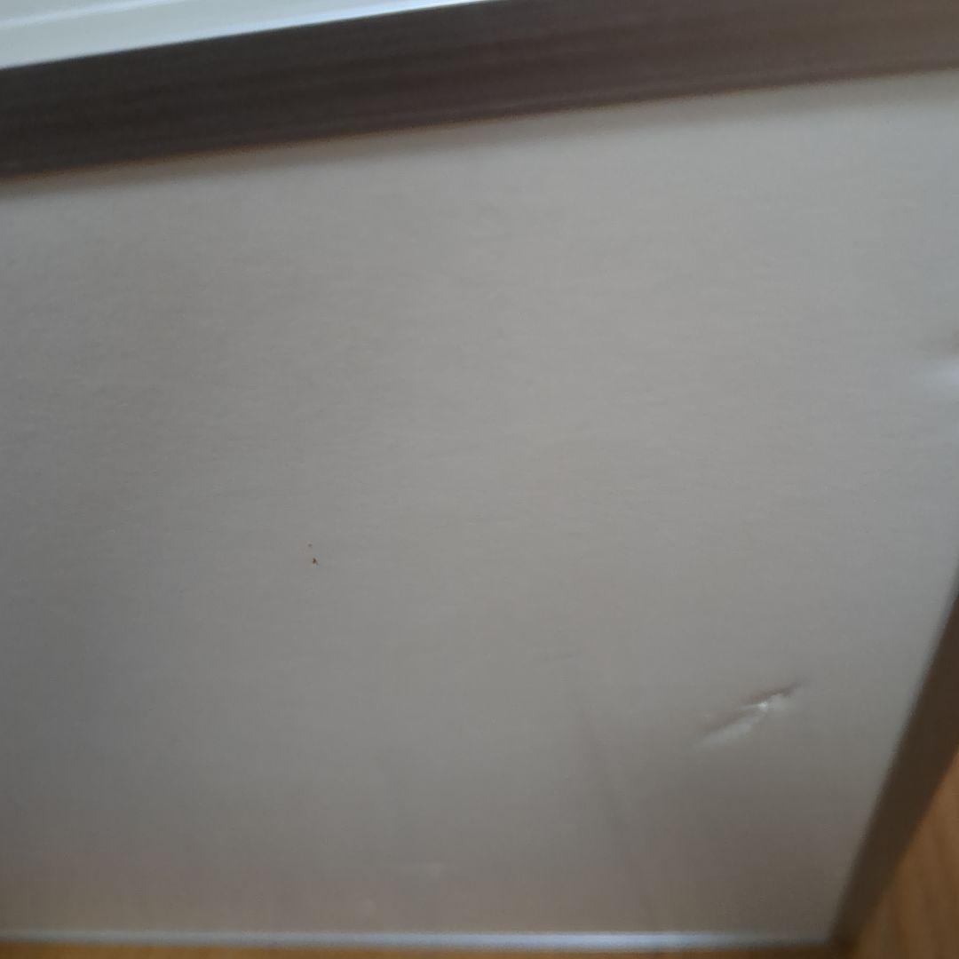 とんがり帽子のメモル　ジグソーパズル完成品　500ピース