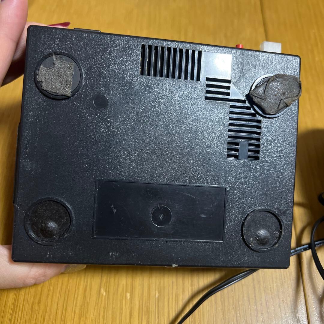 KATO パワーパック スタンダード S