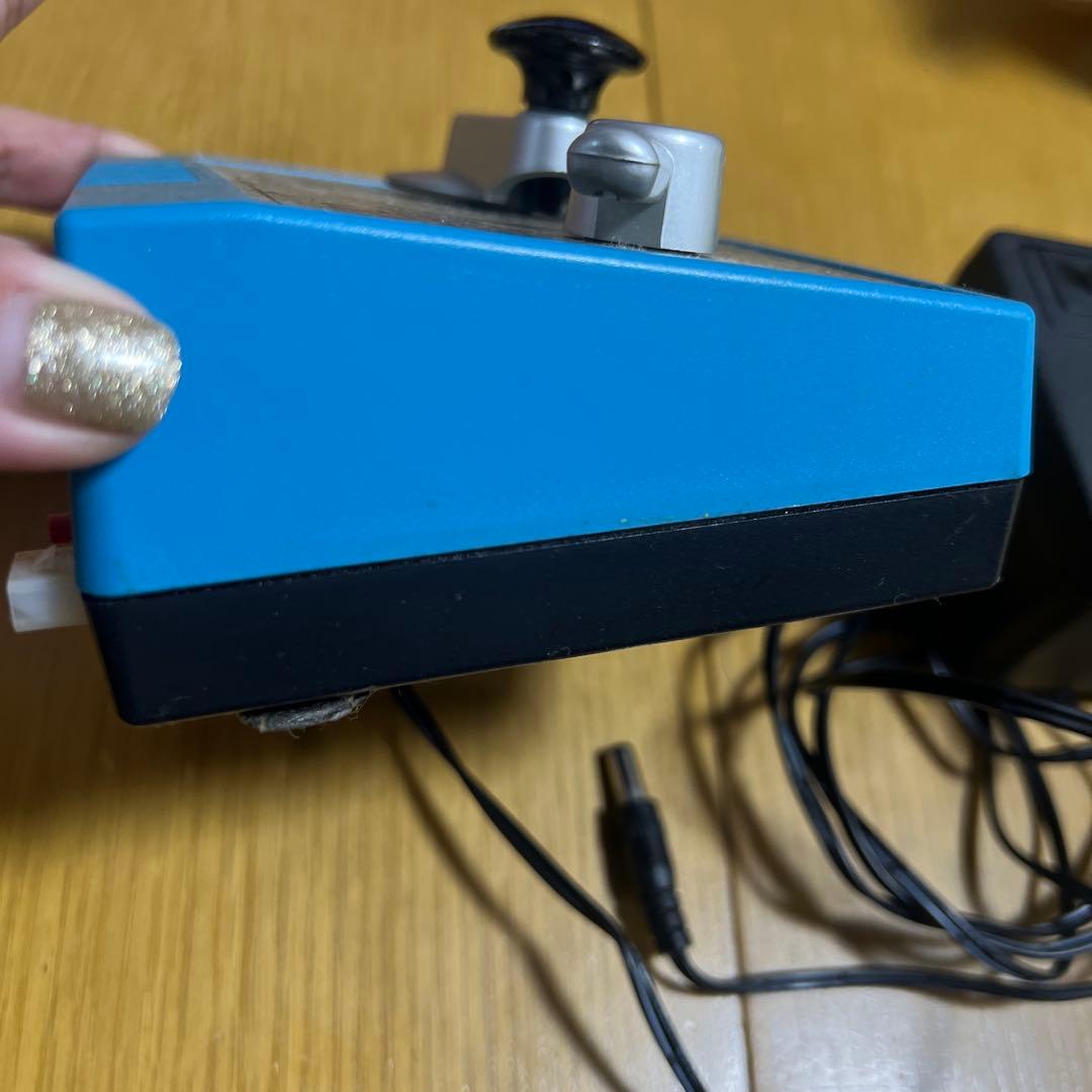 KATO パワーパック スタンダード S