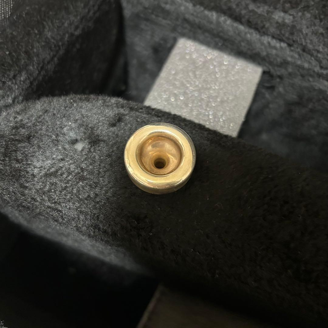 トランペット Bach 180ML 37SP