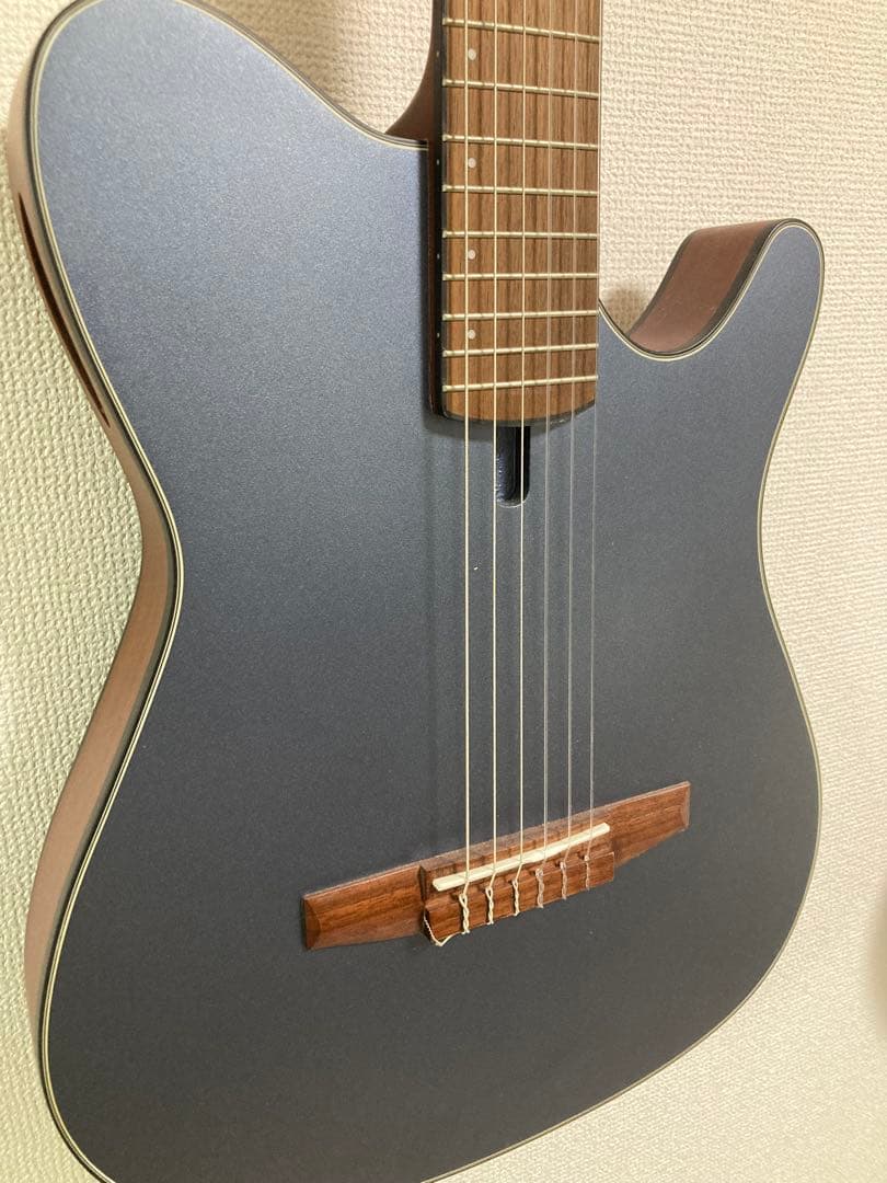 ibanez frh10n IBF エレガット