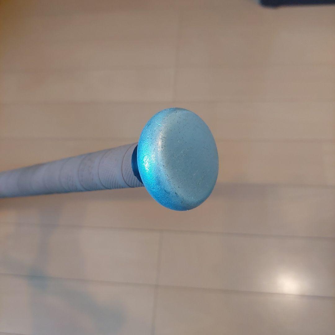 【だんごむし】グローバルエリートVコング　中学硬式