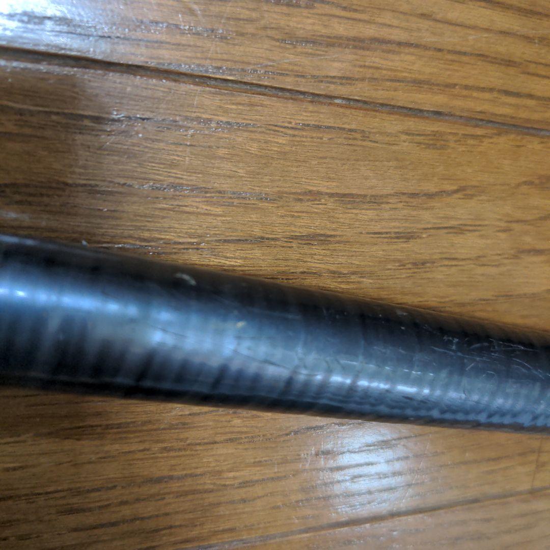 NFT POWER LOOP AXIS 25-400 ×２本　12/7発送可能