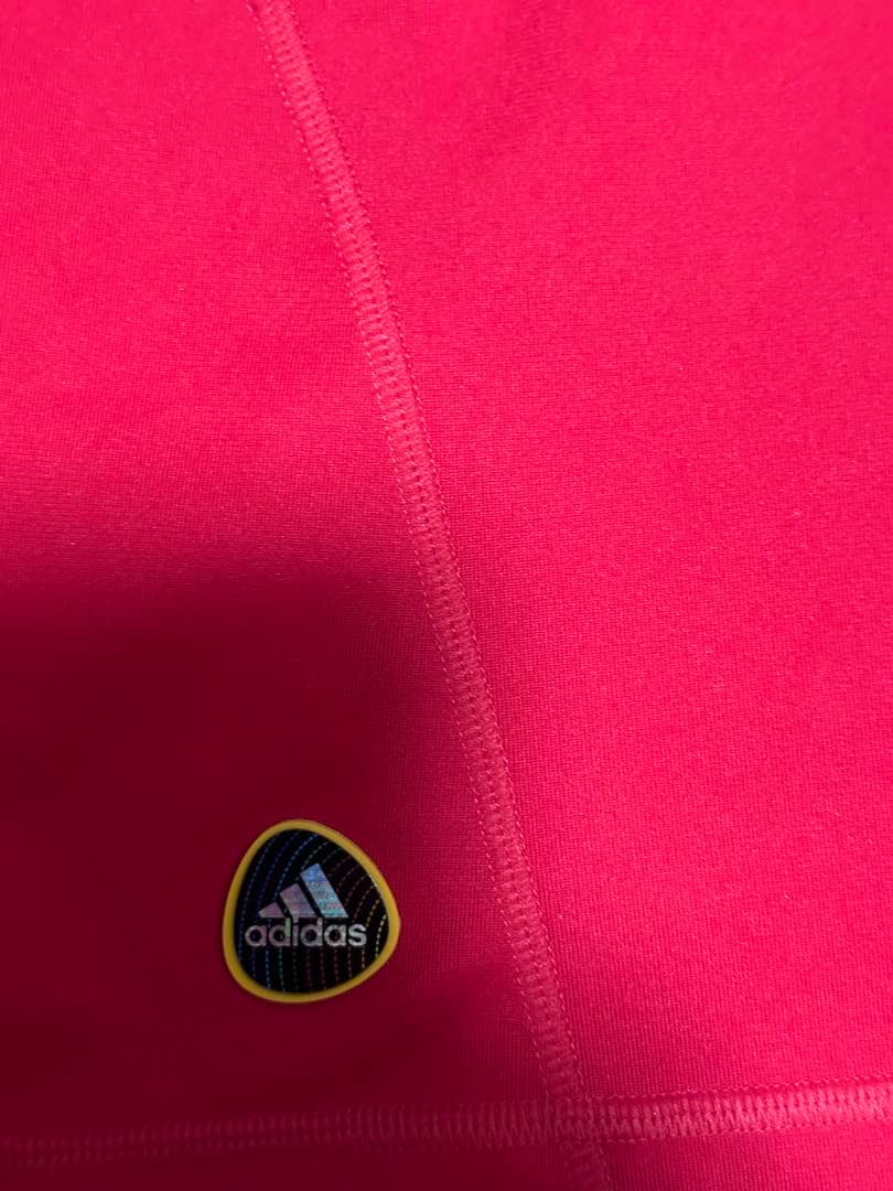 正規品スペイン代表 ワールドカップ2010 デビッド・ヴィラ