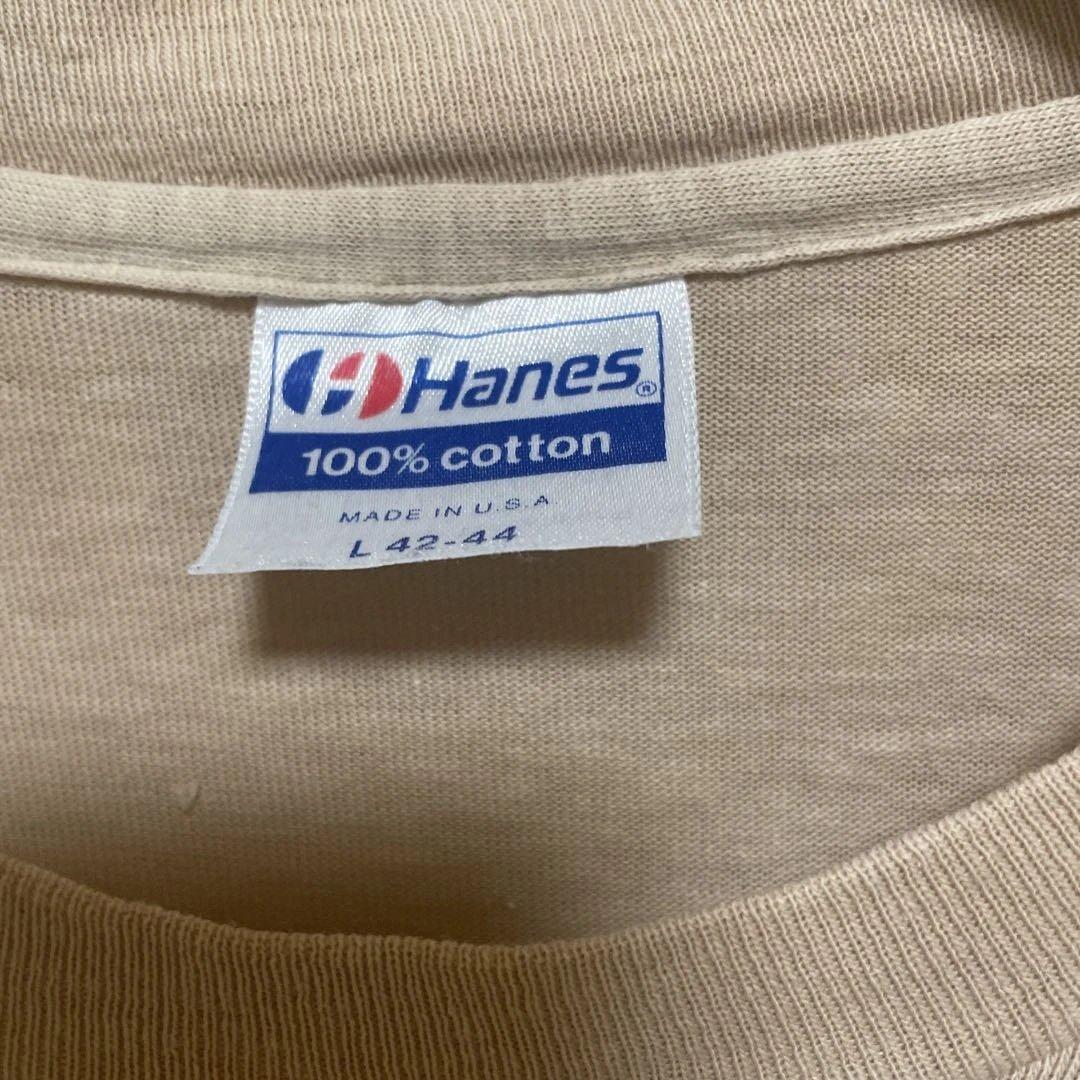 UB40 80's 〜 アルバムジャケット　T