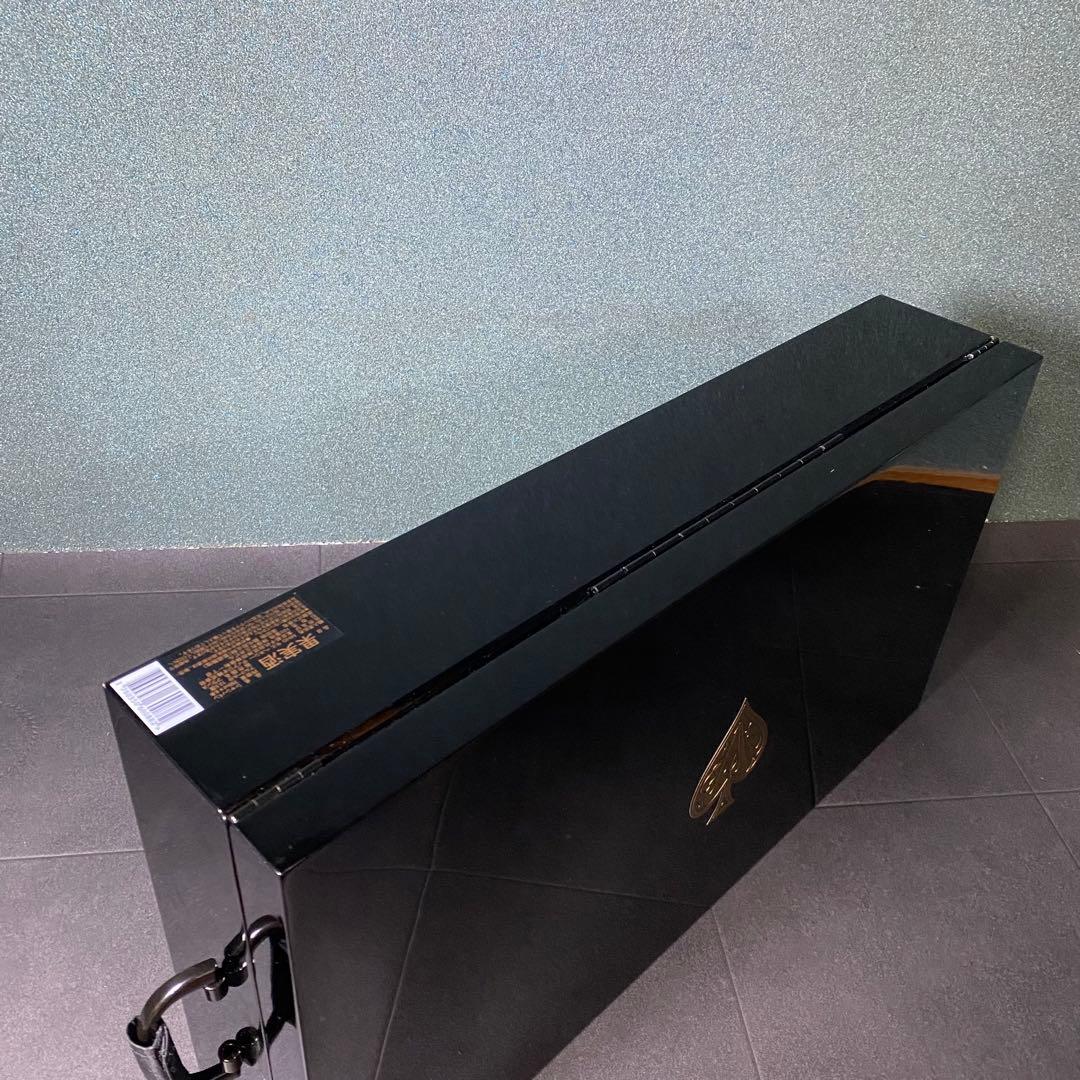 フランスアンティーク　　①