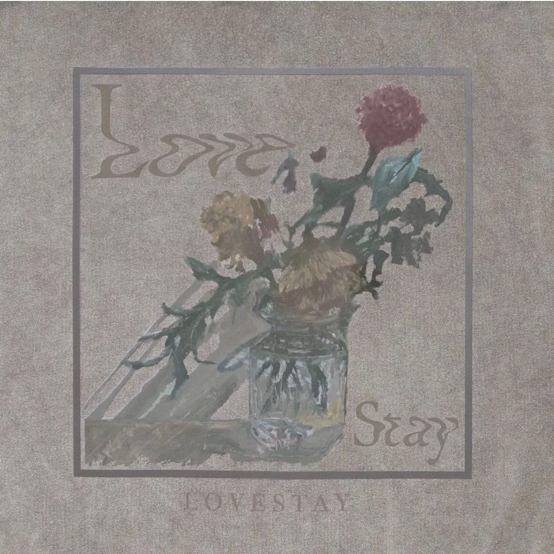 Stray Kids ヒョンジン フーディ HOODIE POPUP 新品未開封