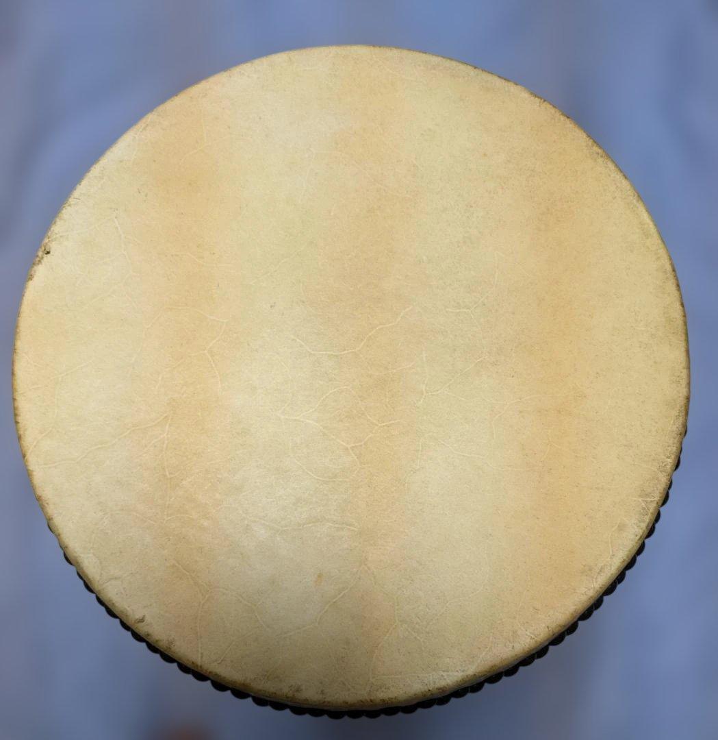 TTsMさん専用　エイサー大太鼓ケース付（TB-1）